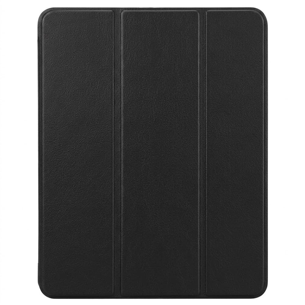 Apple Geral Funda Ipad Mini Preto