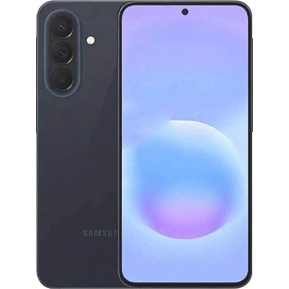 Samsung Galaxy A57 A576B Awesome Navy Gar 256GB