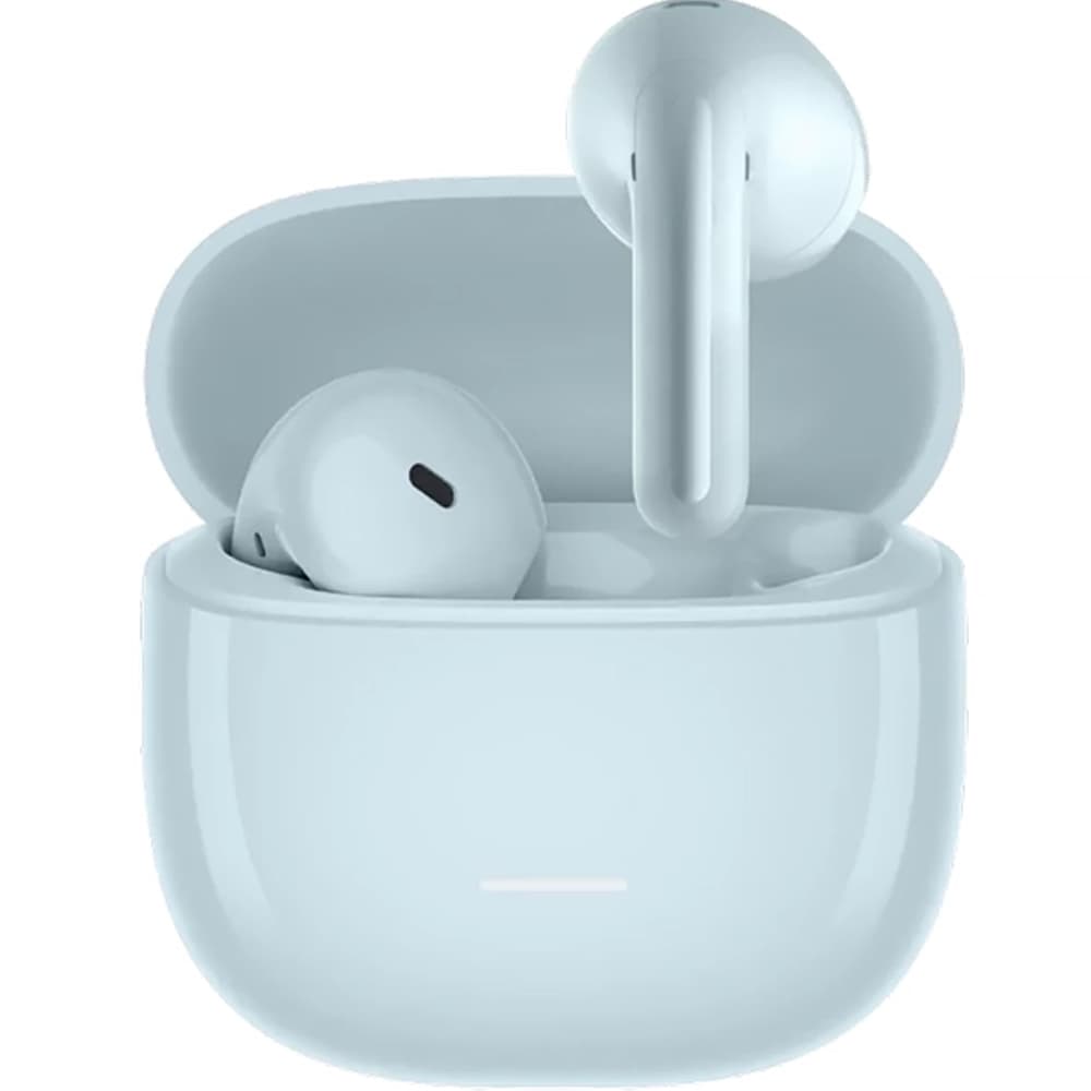 Xiaomi Auricular Redmi Buds Active M2537E1 BHR08JPGL Azul