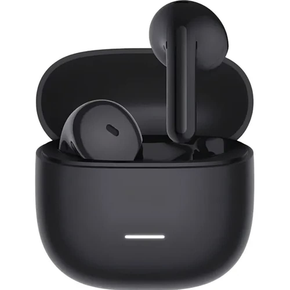 Xiaomi Auricular Redmi Buds Active M2537E1 BHR08JPGL Preto