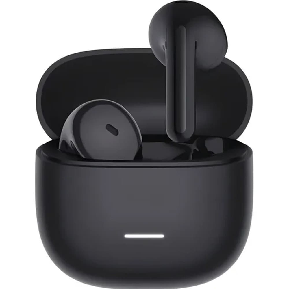 Xiaomi Auricular Redmi Buds Active M2537E1 BHR08JPGL Preto