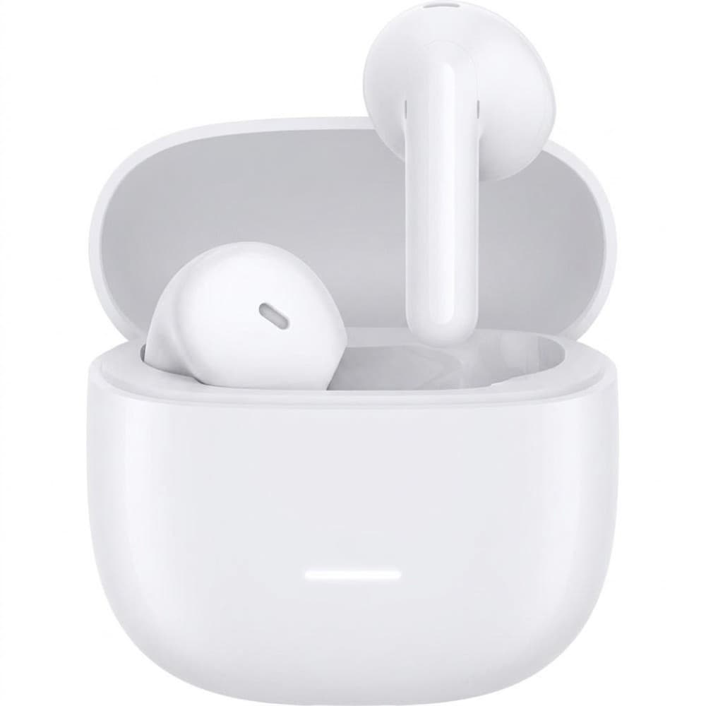 Xiaomi Auricular Redmi Buds Active M2537E1 BHR08JUGL Branco