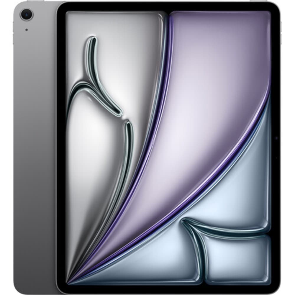 Apple Apple iPad Air 2026 MH304LL/A 11" Chip M4 128GB - Cinza Espacial