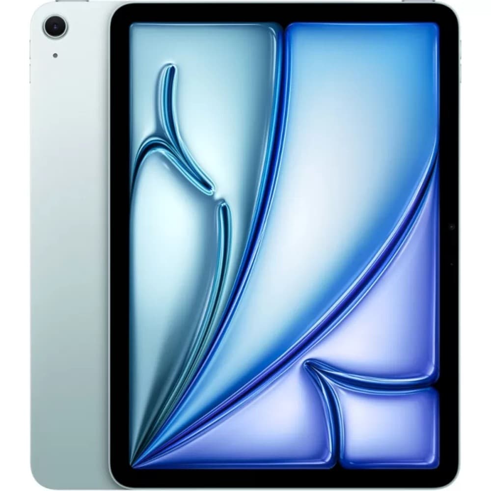 Apple Apple iPad Air 2026 MH364LL/A 11" Chip M4 WiFi 256GB - Azul