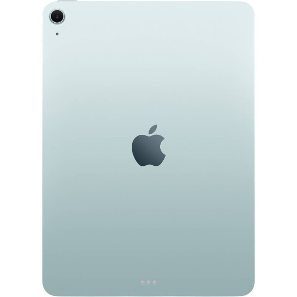 Apple Apple iPad Air 2026 MH364LL/A 11" Chip M4 WiFi 256GB - Azul