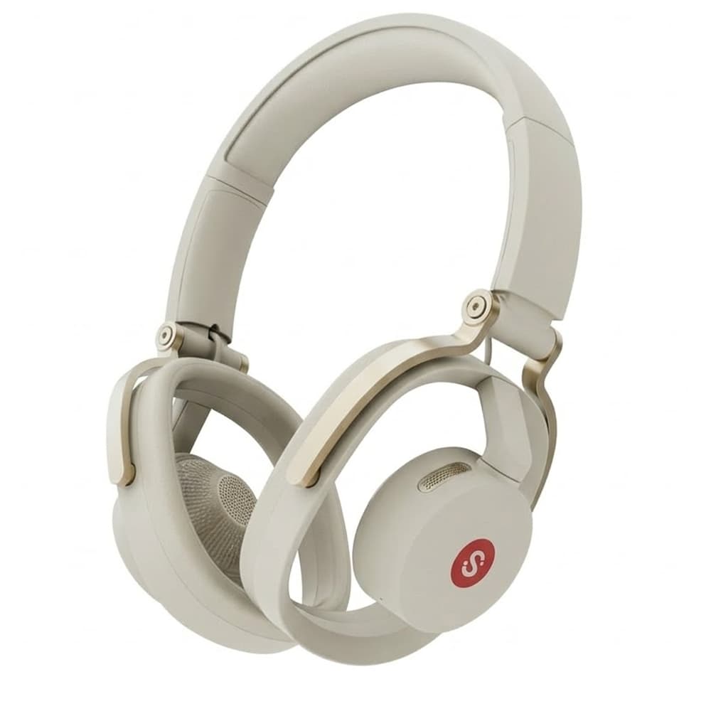 Smartfy Auricular Smartfy FS08 Tws Branco