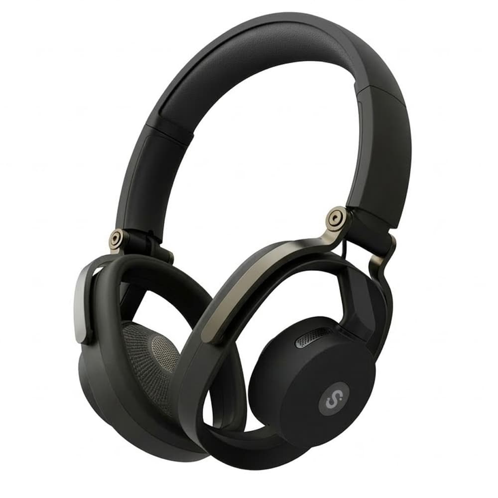 Smartfy Auricular Smartfy FS08 Tws Preto