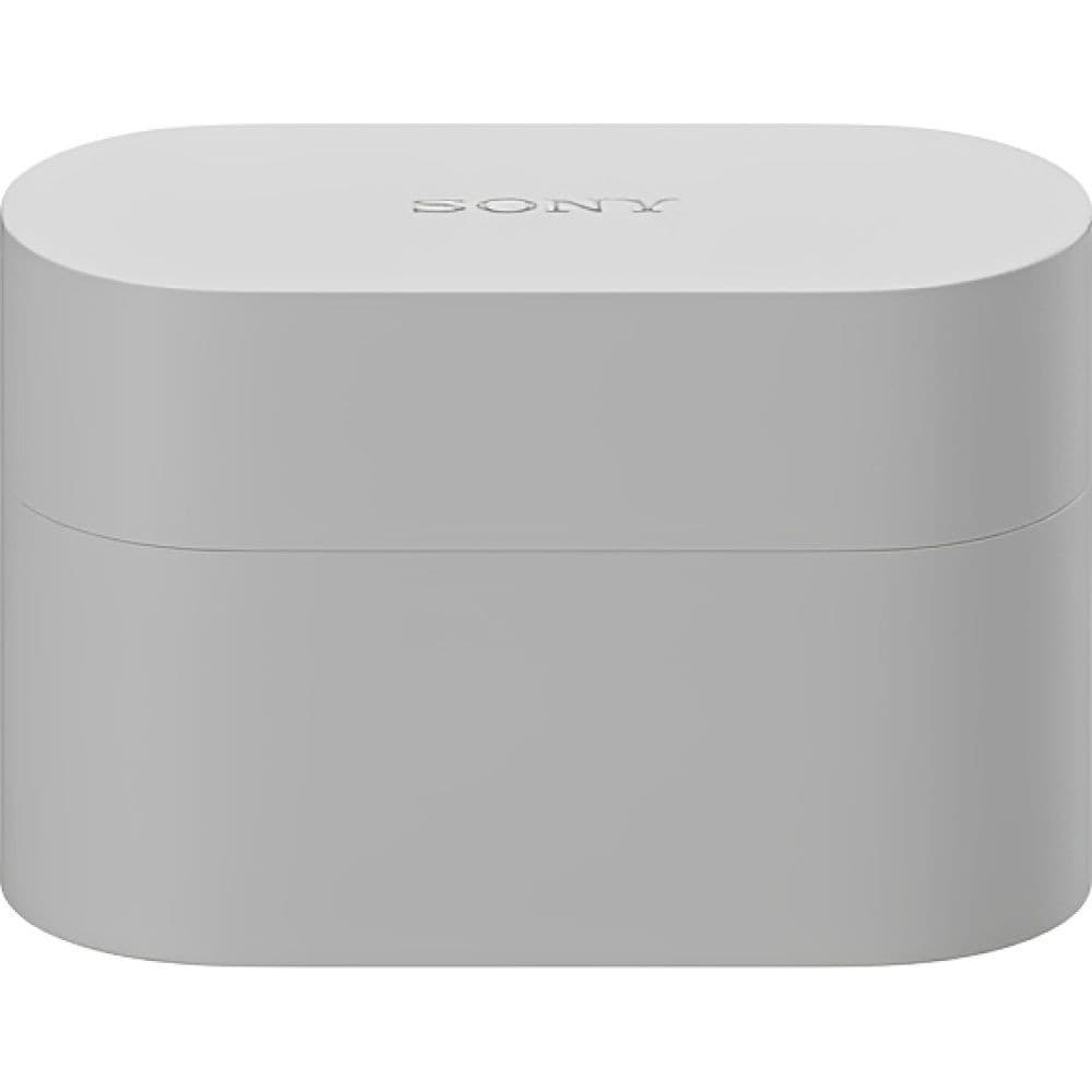 Sony Auriculares Wf 1000XM6 Prata