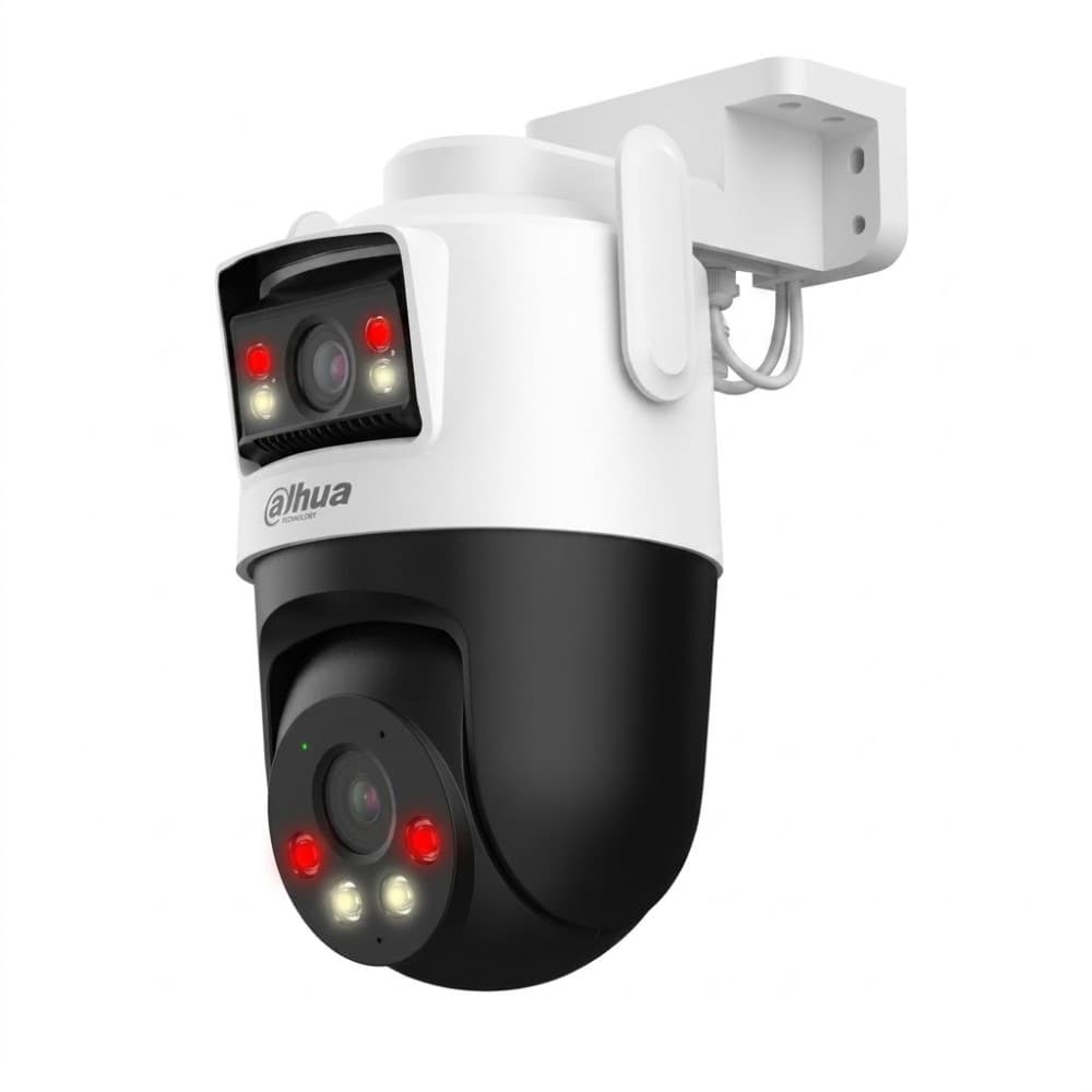 Camara Ip Dahua Dh P3D 3F Pv Wifi Picoo D1
