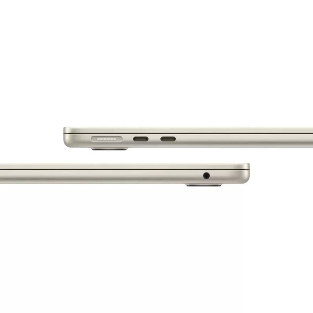 Apple Macbook Air MDHA4LL M5 Starlight 512GB