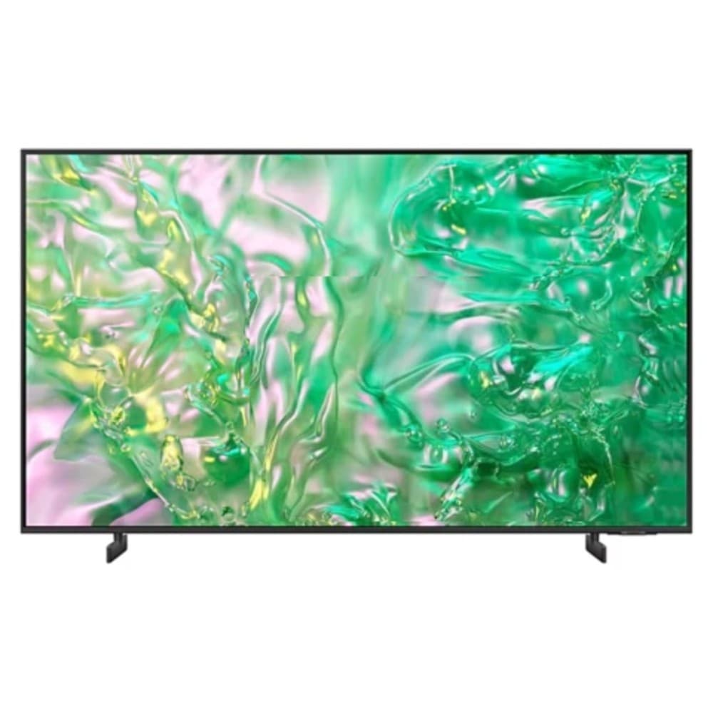 Samsung Tv Smart Led UN75U8000FGXPR Crystal