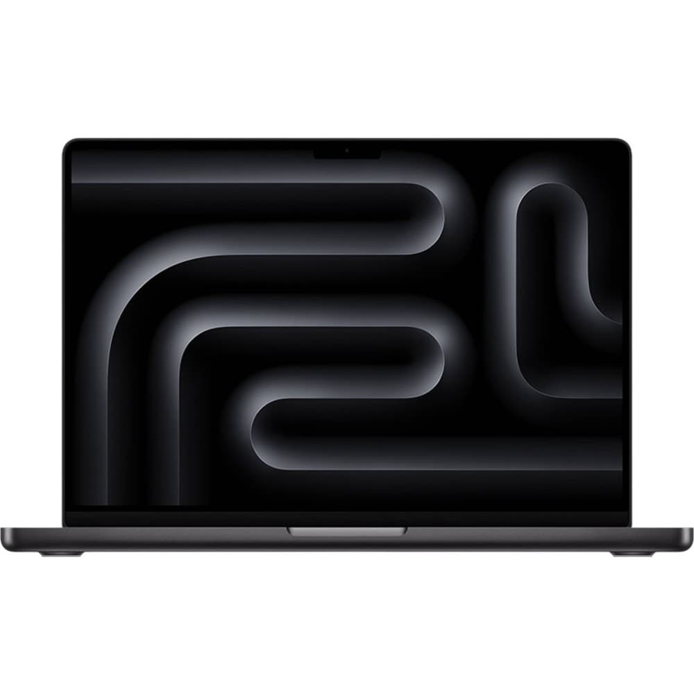 Apple Macbook Pro MGEA4LL M4 Space 1024GB Preto