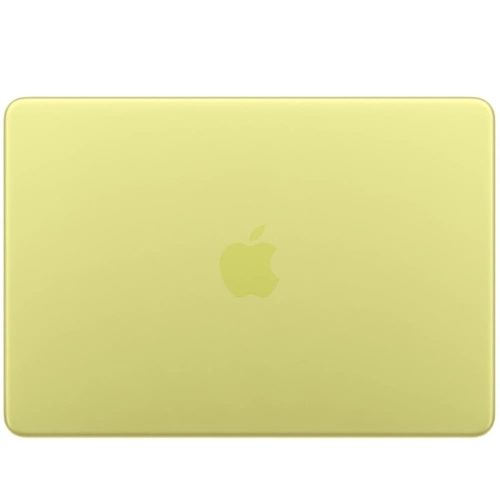 Apple Macbook Neo MHFE4LL A18 Pro
