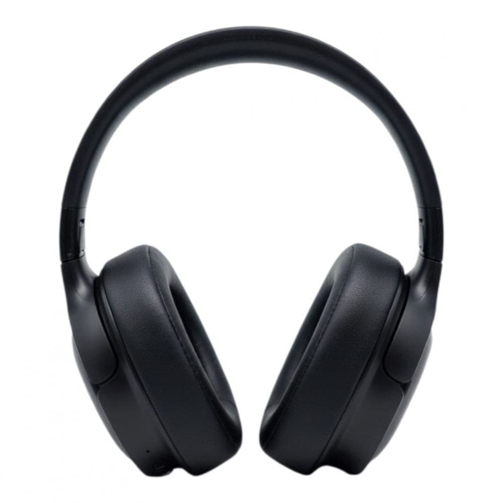 Satellite Auricular Satellite Ae Preto