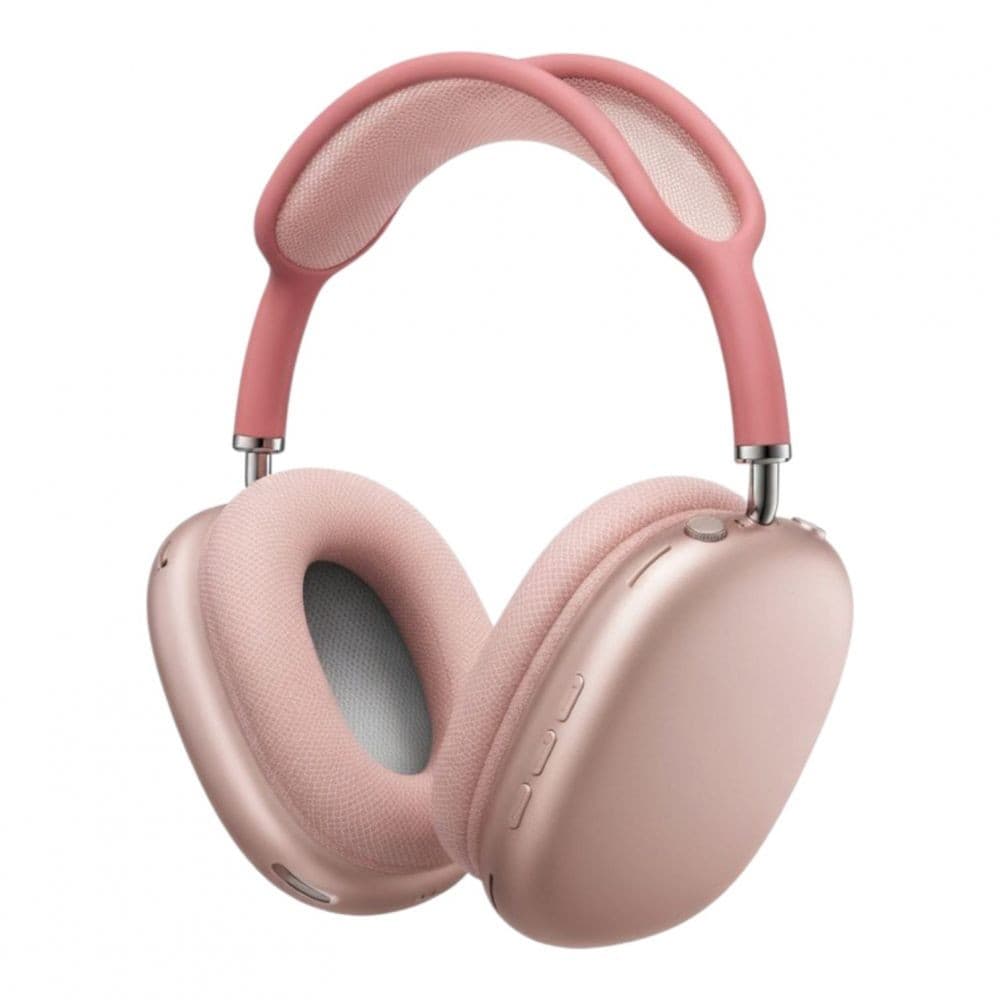 Satellite Auricular Satellite Ae Rosa
