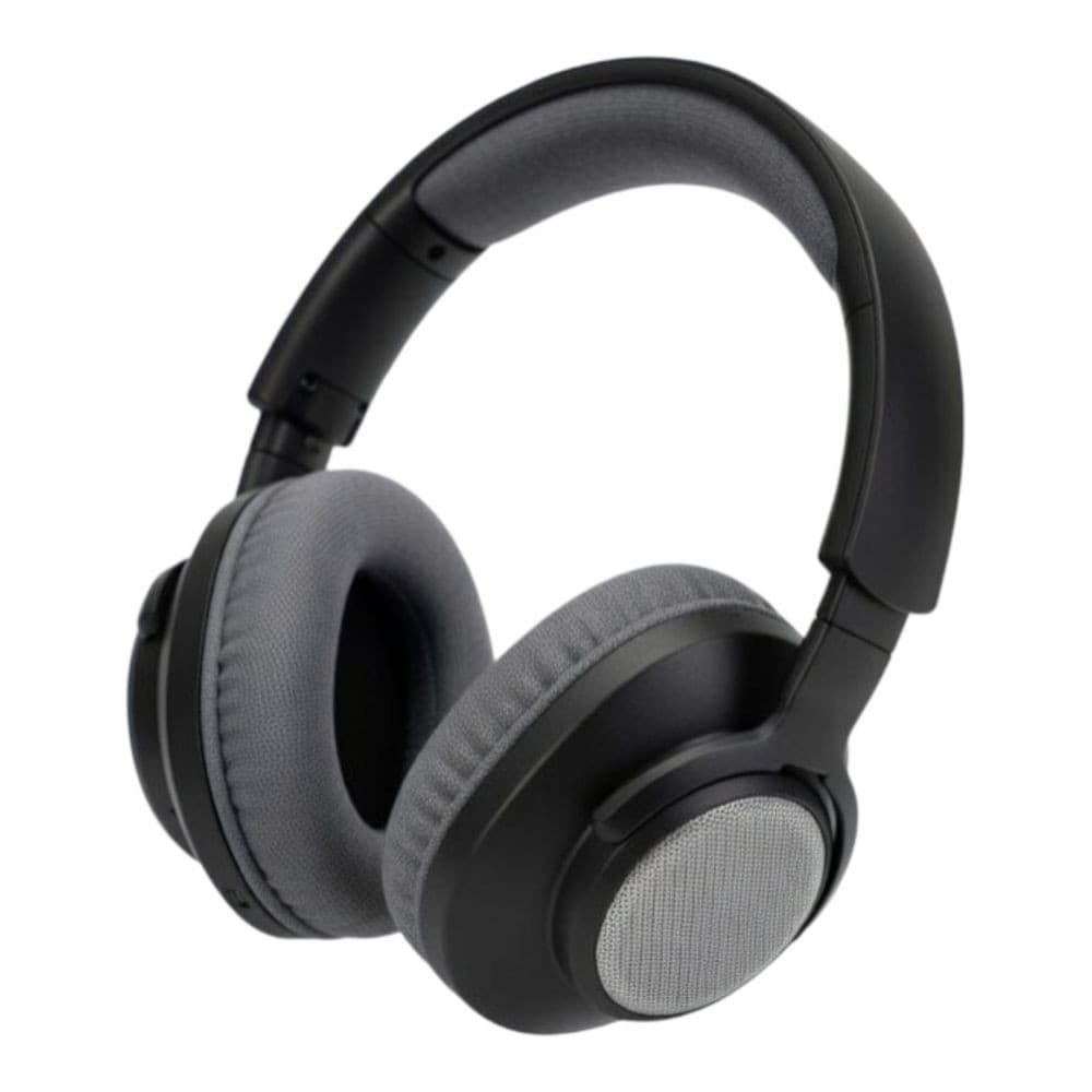 Satellite Auricular Satellite Ae Preto