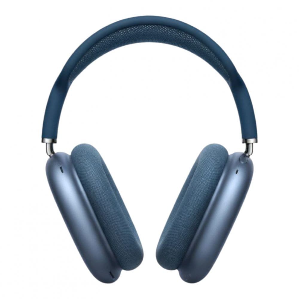 Satellite Auricular Satellite Ae Azul