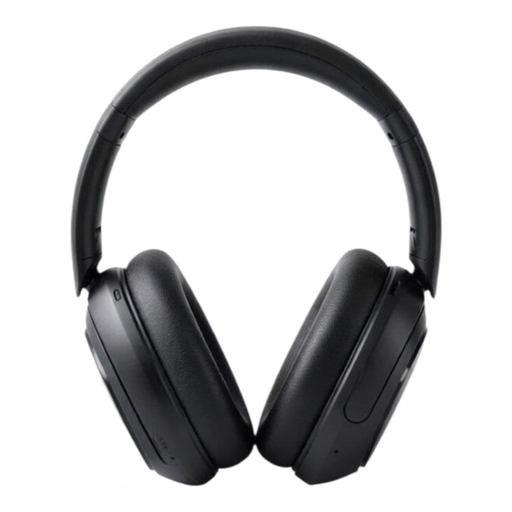 Satellite Auricular Satellite Ae Preto