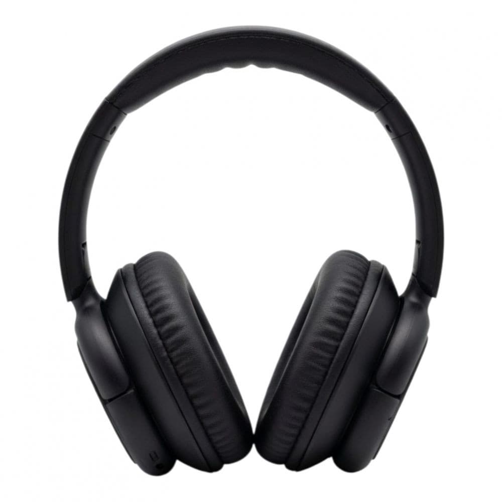 Satellite Auricular Satellite Ae Preto