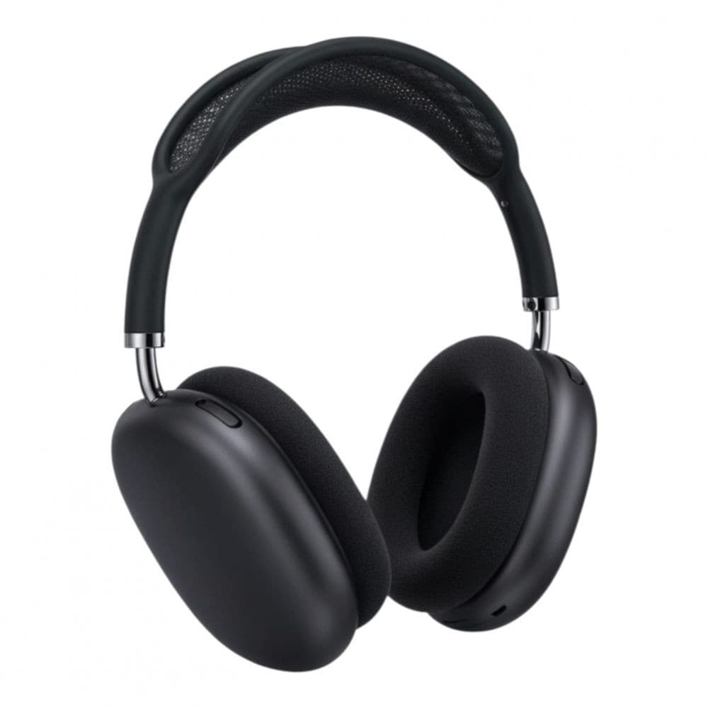 Satellite Auricular Satellite Ae Preto