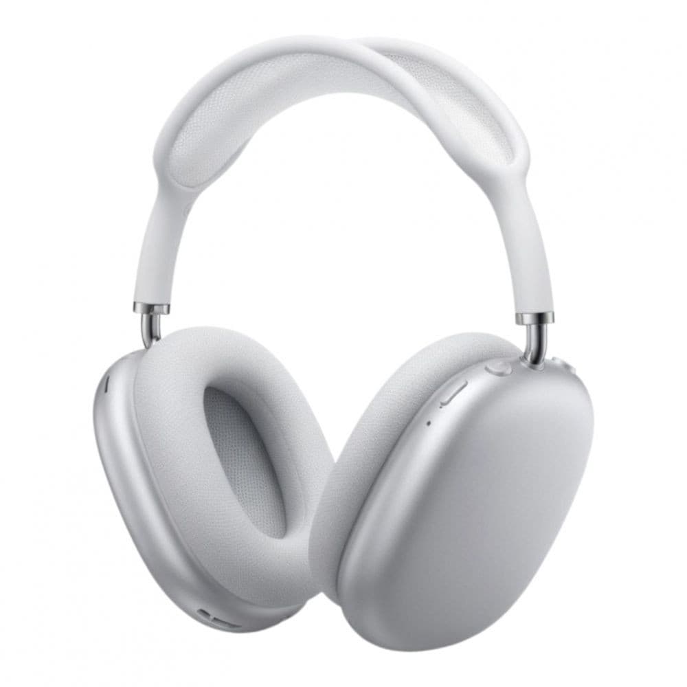Satellite Auricular Satellite Ae Branco