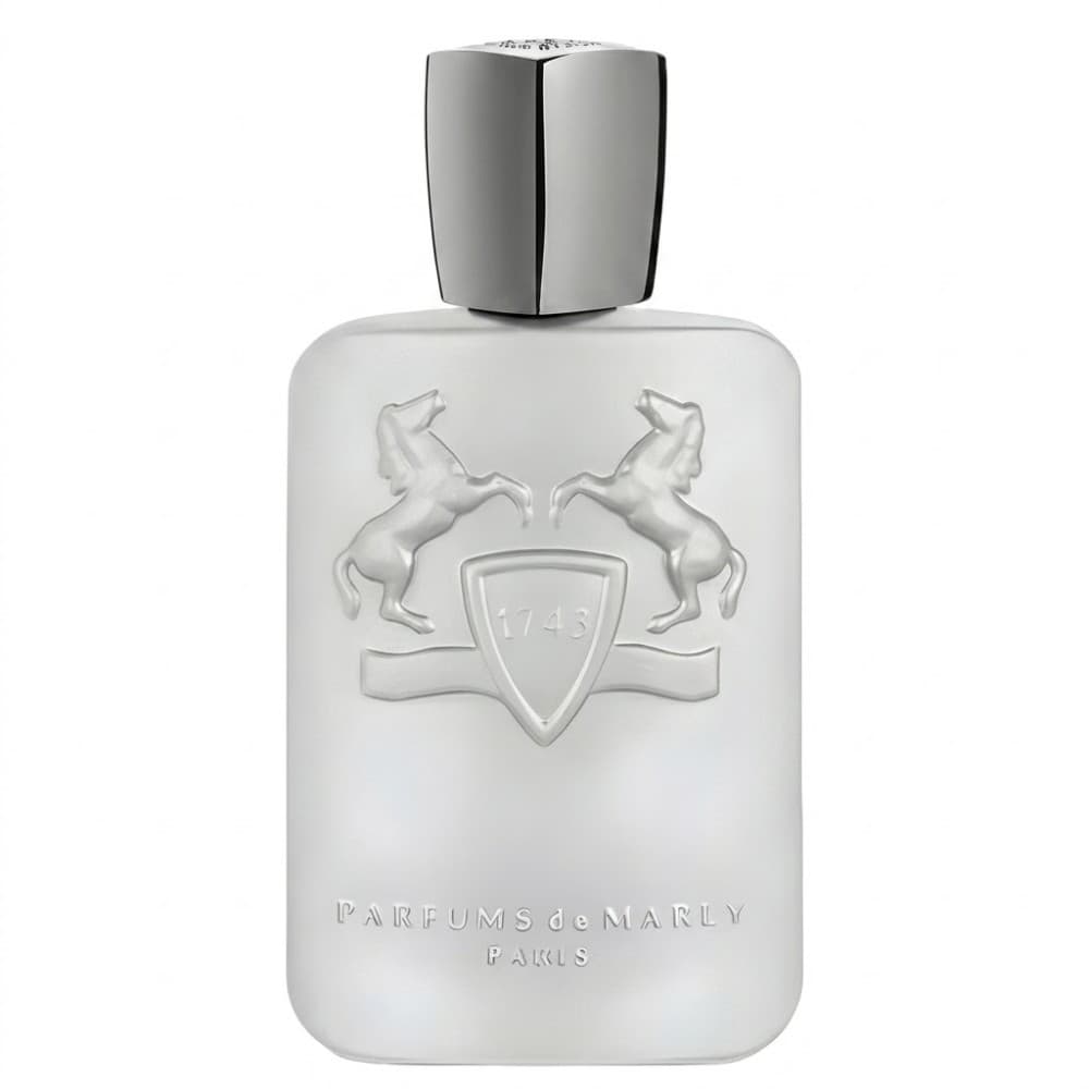 Parfums de Marly Galloway EDP 75ml