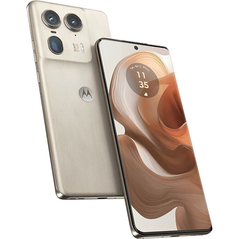 Moto Edge 50 512GB