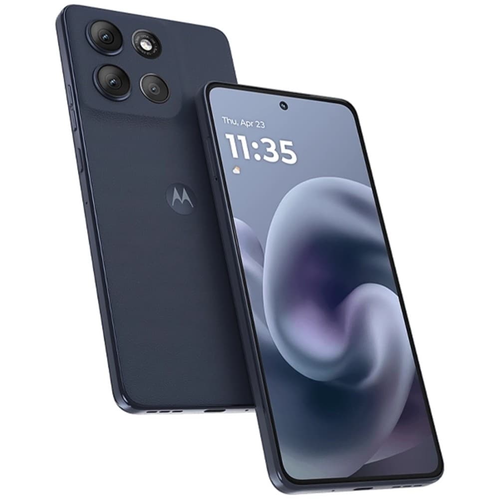 Motorola G86 Power Spellbound 256GB