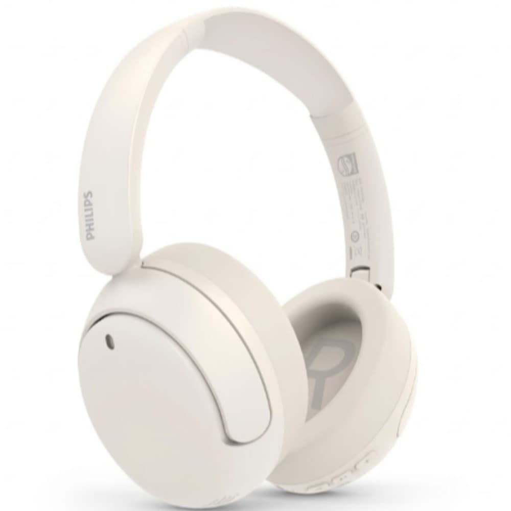 Philips Auricular Bt TAH3020WT Branco