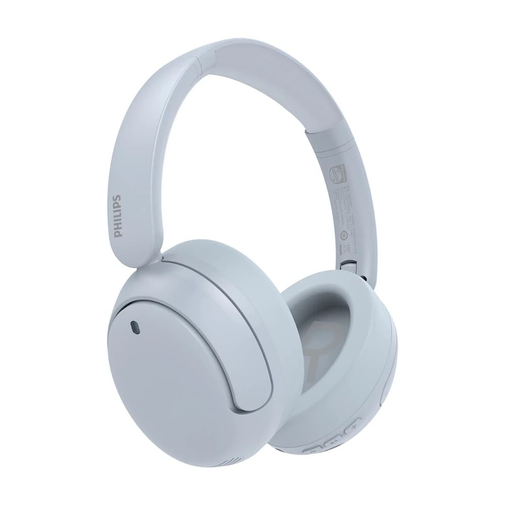 Philips Auricular Bt TAH3020BL Azul