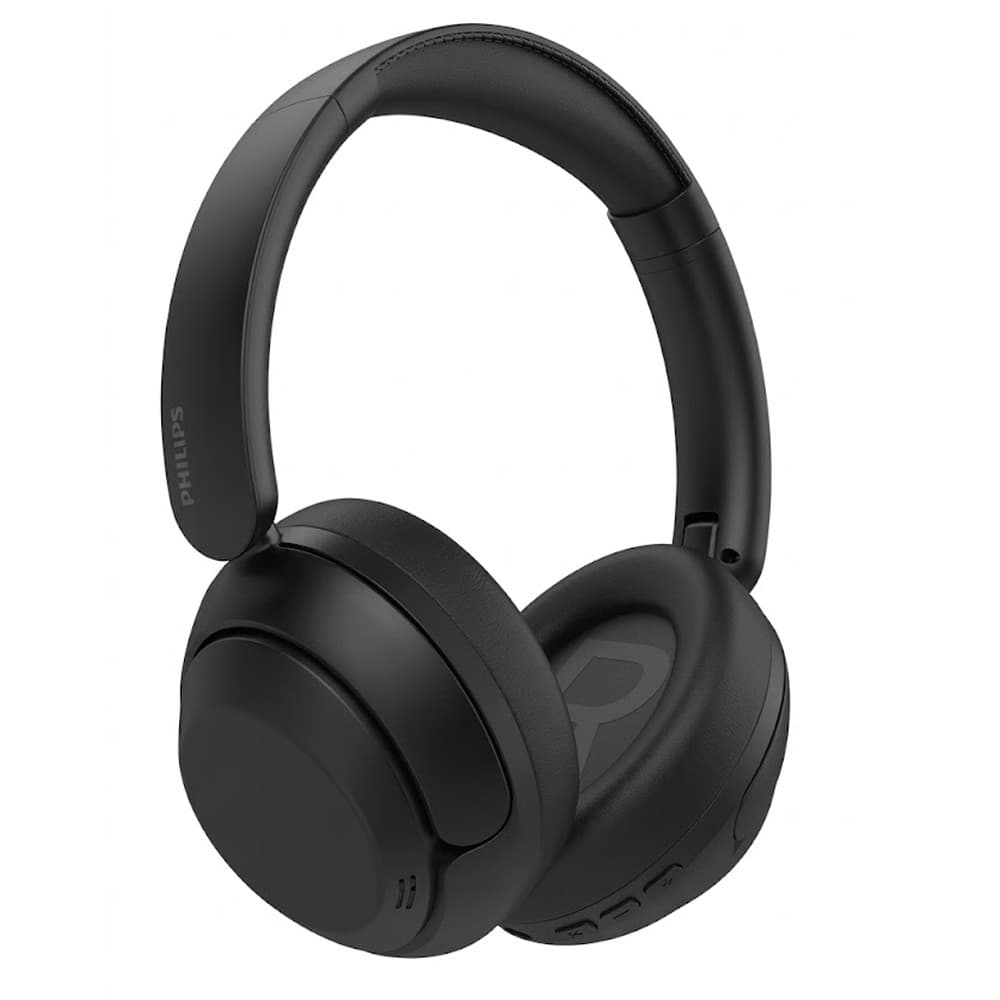 Philips Auricular Bt TAH1120BK Preto