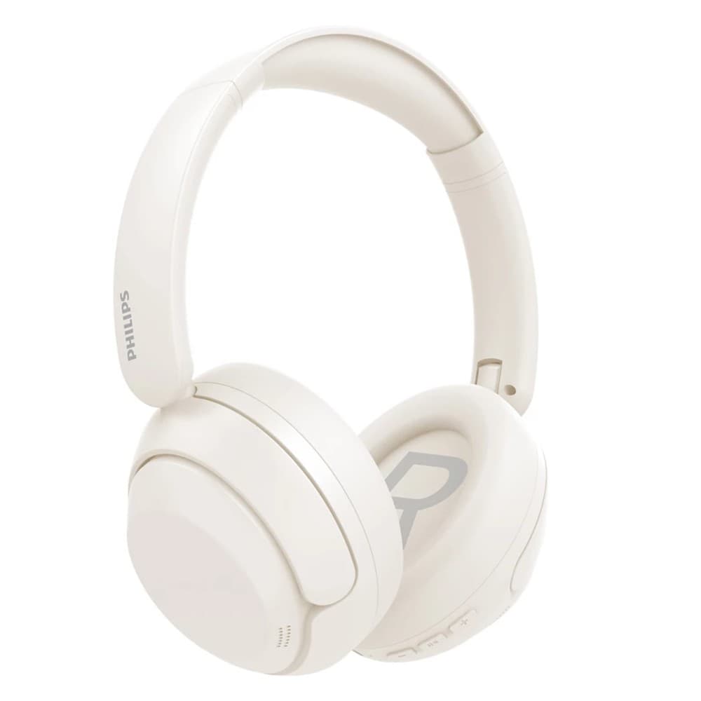 Philips Auricular Bt TAH1120WT Branco