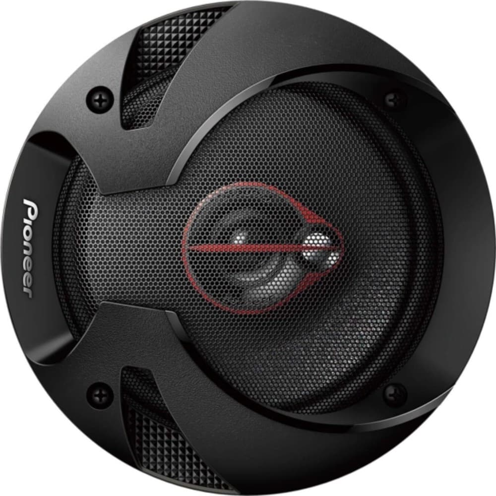 Pioneer Parlante Pioneer Ts R1651S 300W