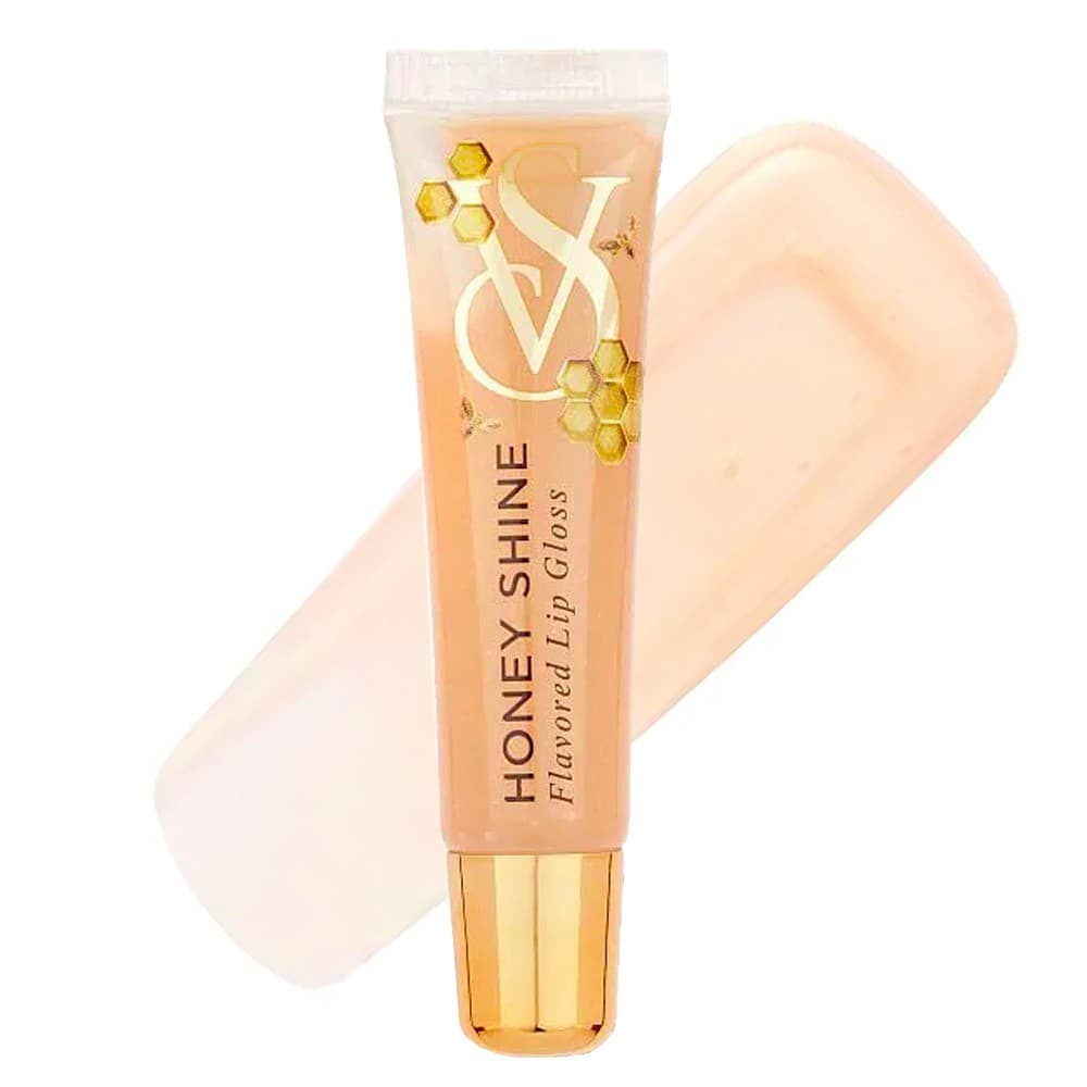 Secret Victoria Lip Honey Shine