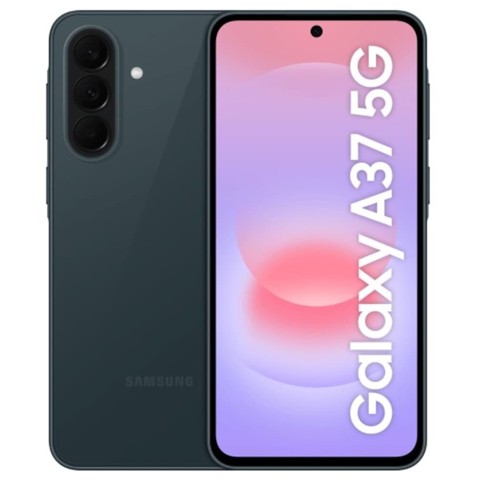 Samsung Galaxy A37 A376B Graygreen 128GB