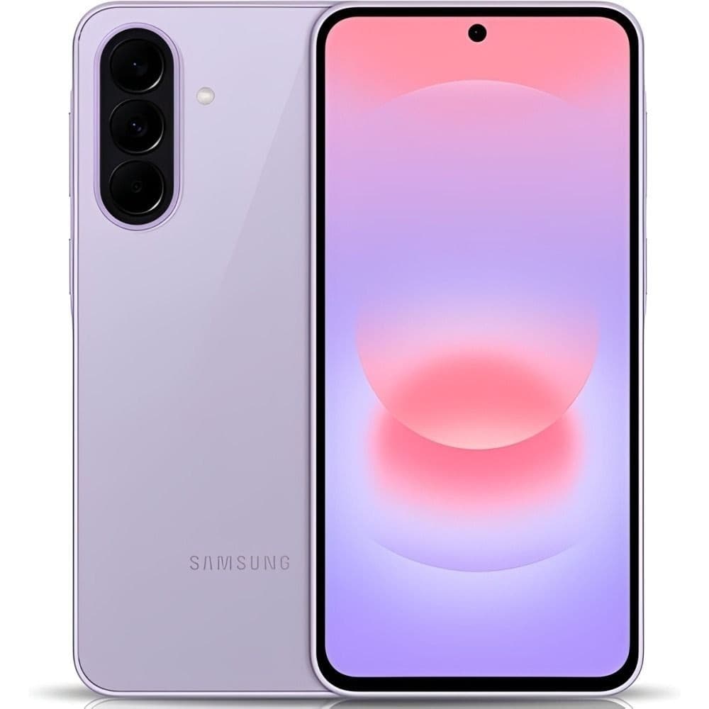 Galaxy A37 128GB