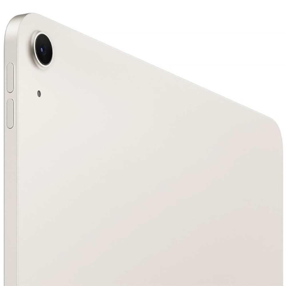 Apple Iphone Dupla Midnight 128GB