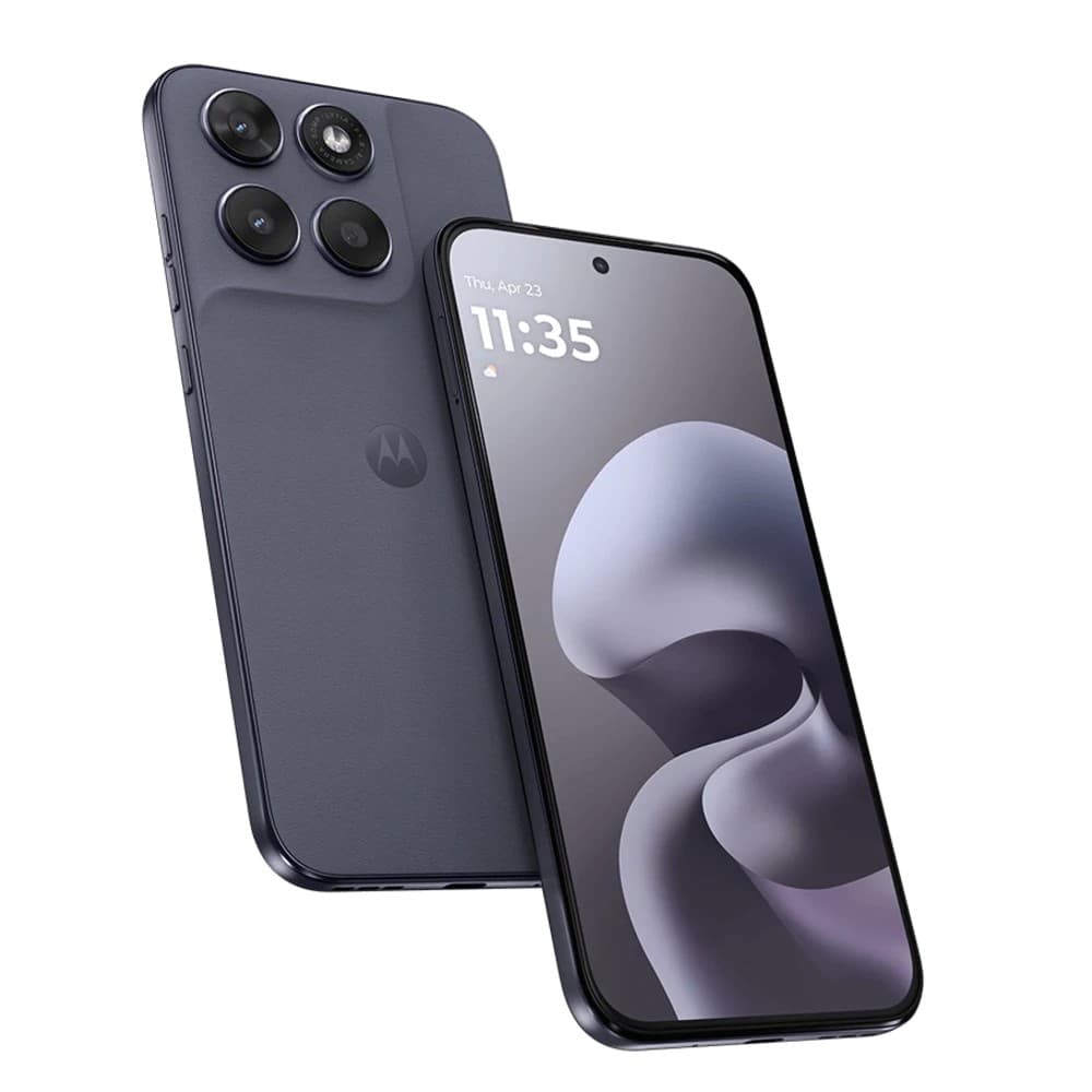 Moto G77 256GB