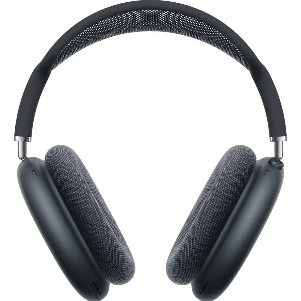 Apple Airpods Max MHWK4AM Midnight