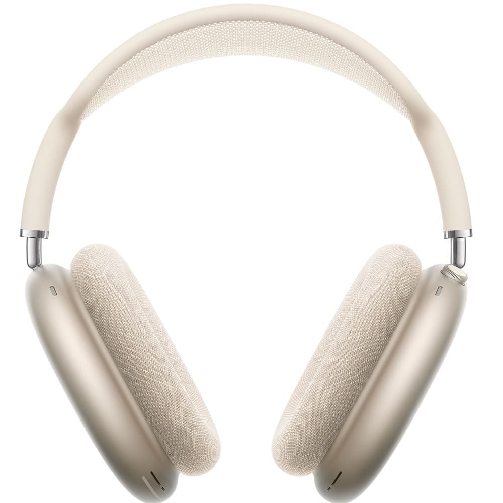 Apple Airpods Max MHWL4AM Starlight