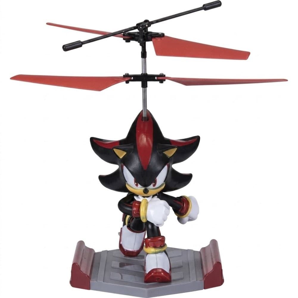 Generico Drone Sonic Shadow DRC12211 Noc