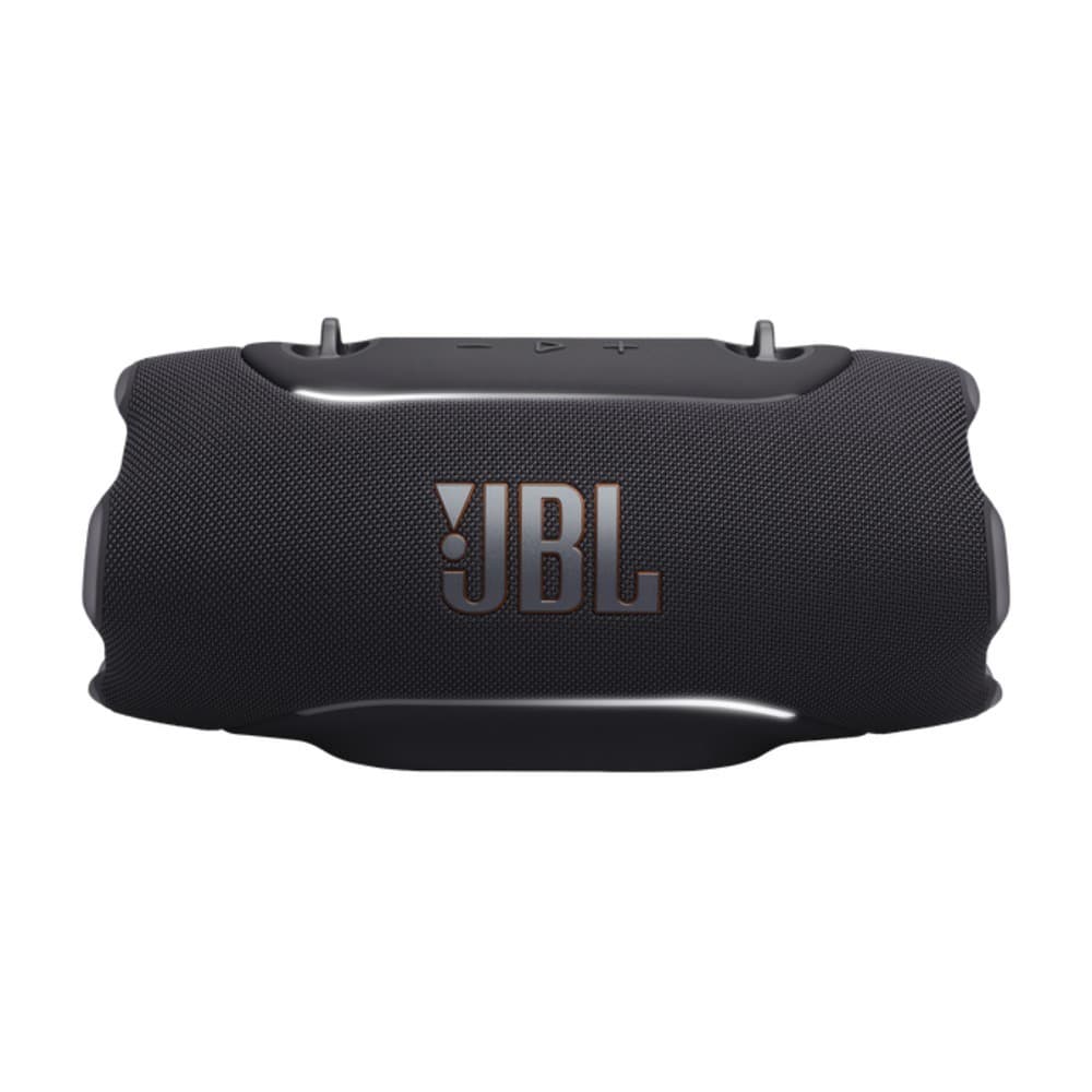 Jbl Speaker Xtreme Splashproof Preto
