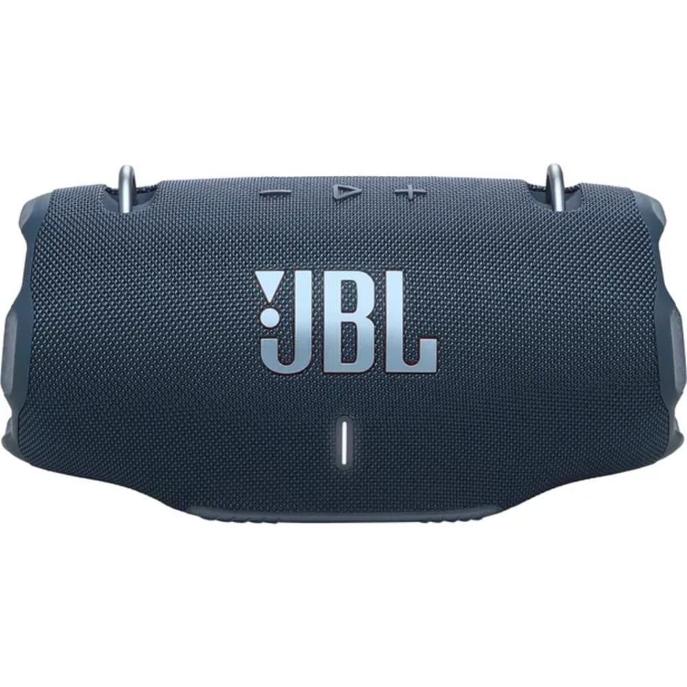 Jbl Speaker Xtreme Splashproof Azul