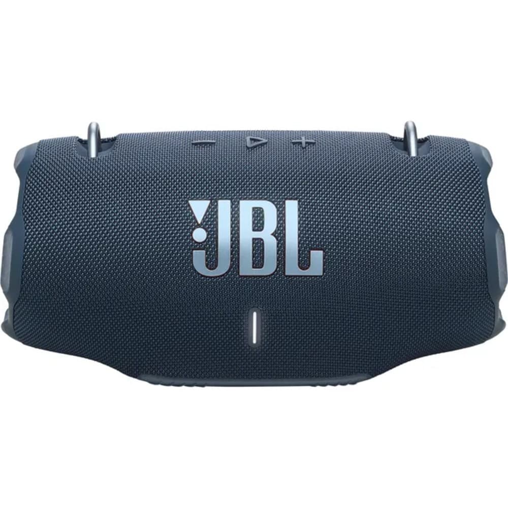 Jbl Speaker Xtreme Splashproof Azul