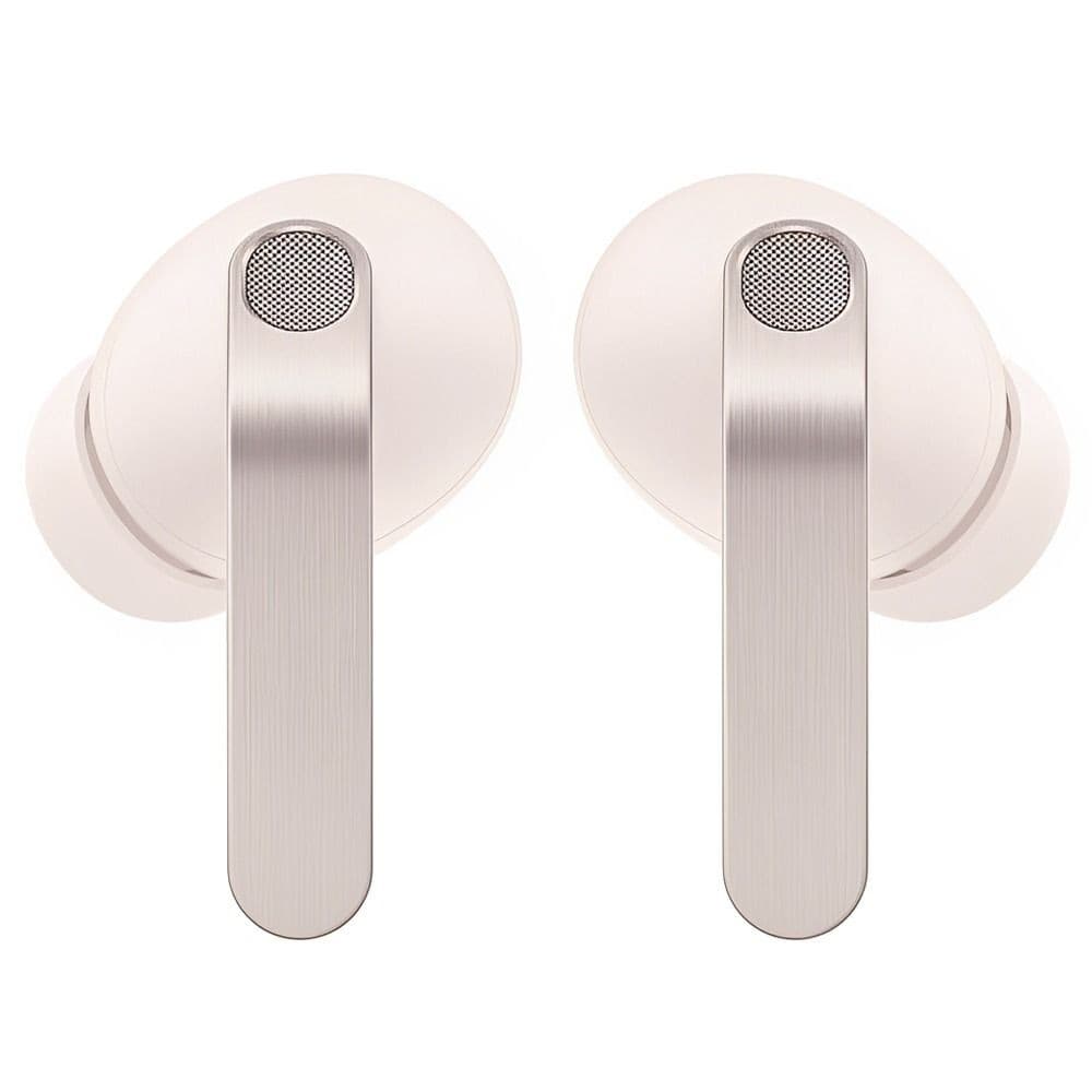 Samsung Auricular Buds Pro R640NZDALTA Rose Dourado