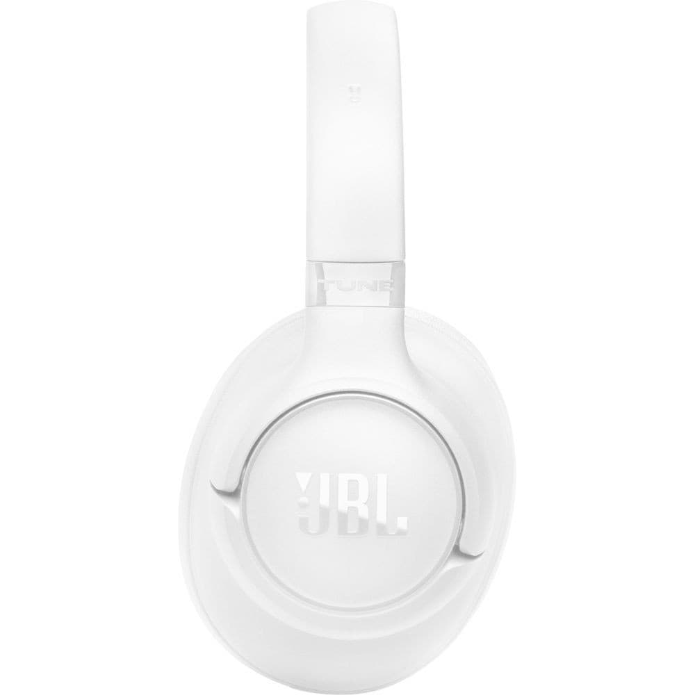 Jbl Auricular Tune 730BT Branco