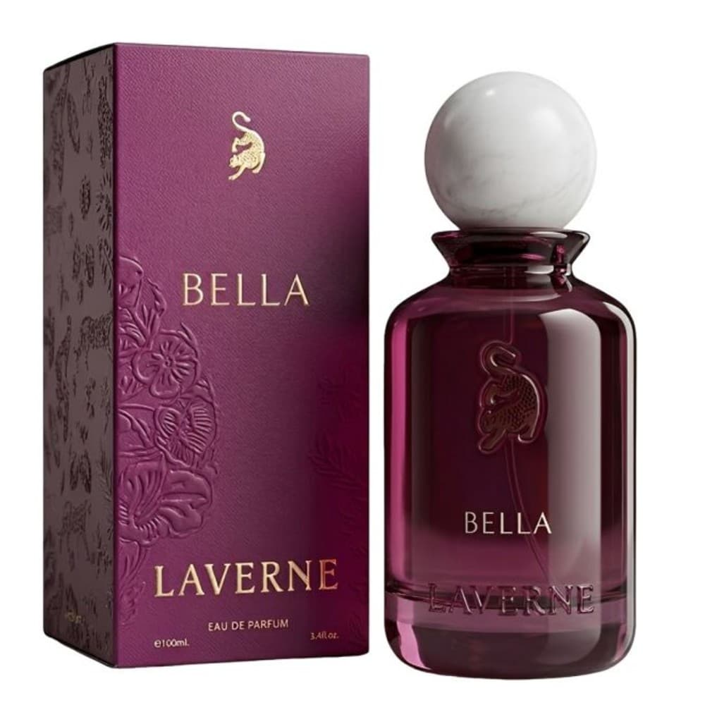 Laverne Bella 100ML Edp