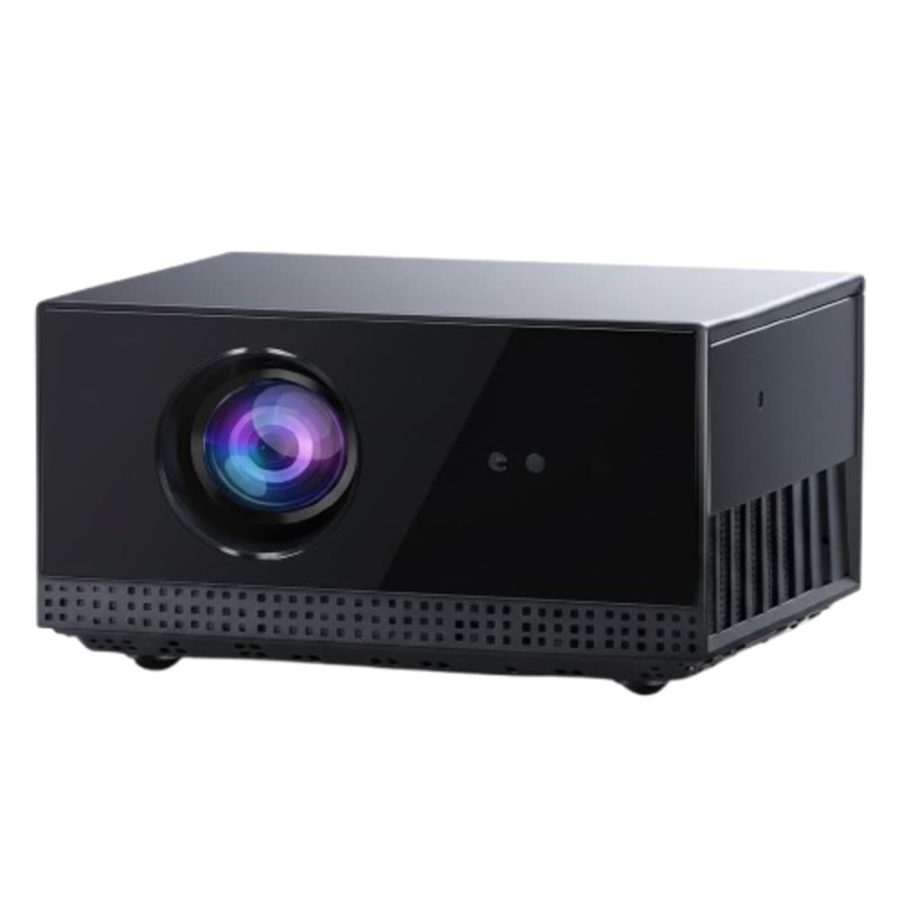 Yiwu-elec Yiwu Elec Proyector Mz