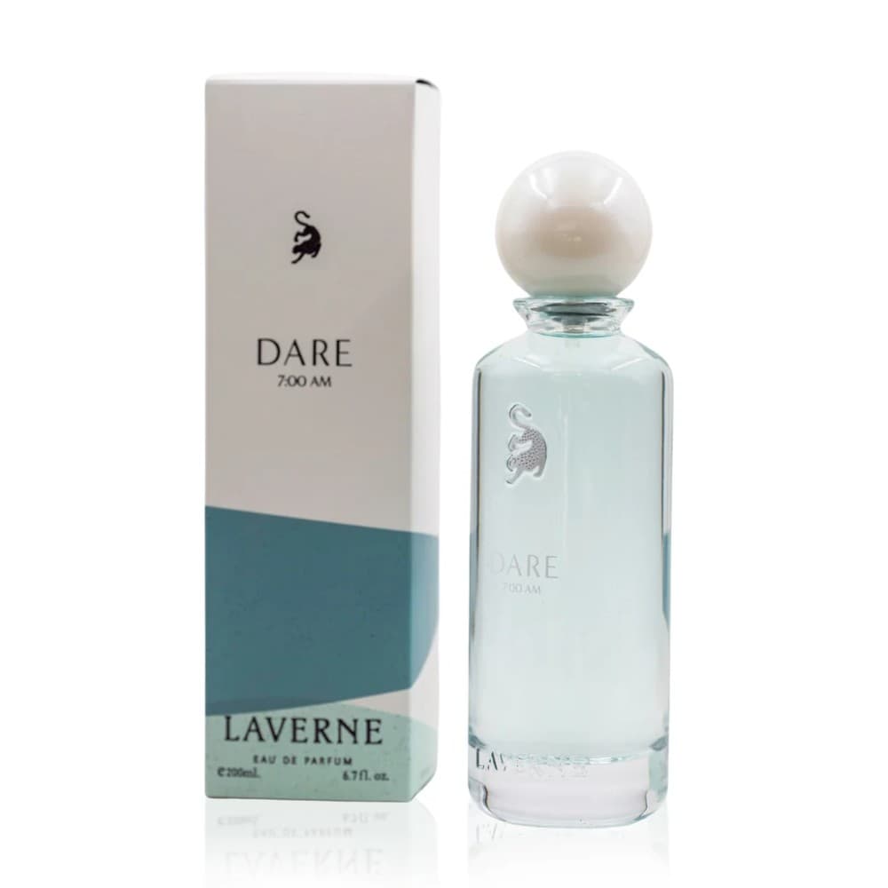 Laverne Dare Am 100ML Edp