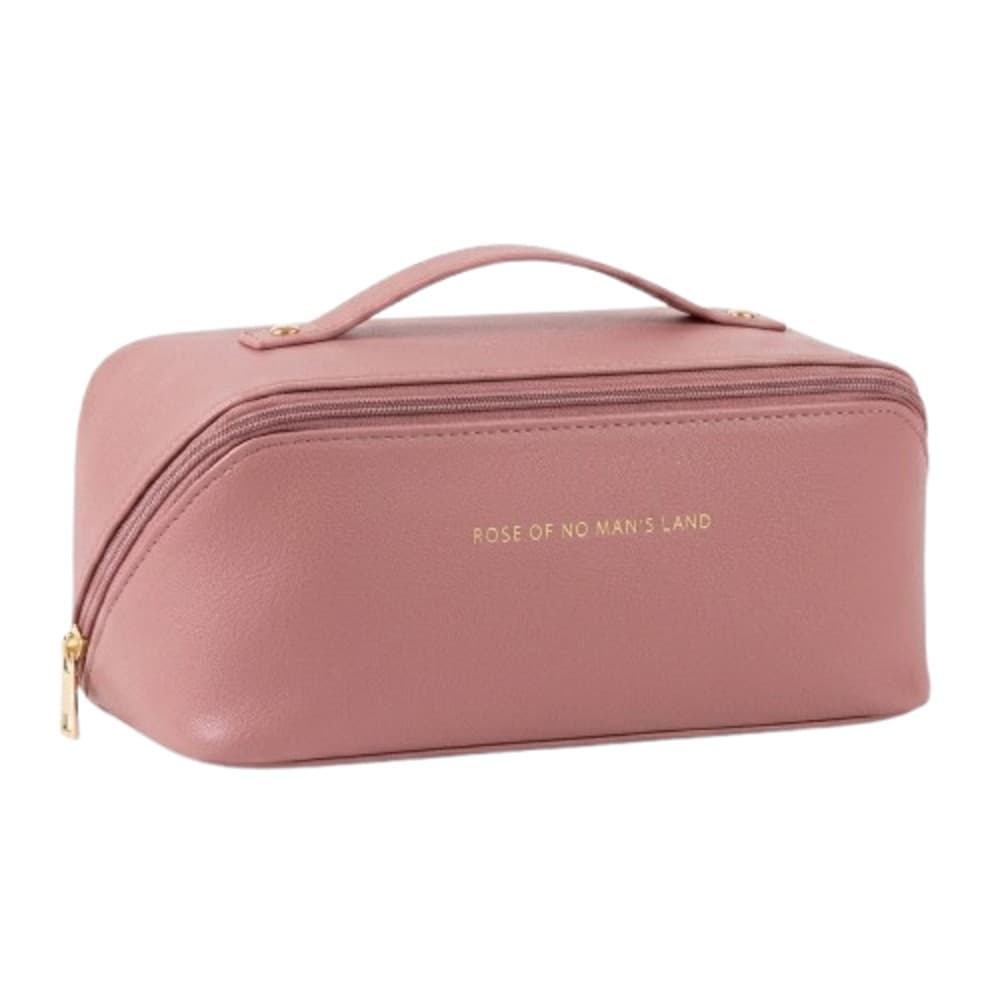 Yiwu-moda-perfumeria Yiwu Moda Perfumeria Bolsa Maquillaje Mz Rosa